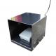 Redline REPP70 Replacement Electric Foot Pedal