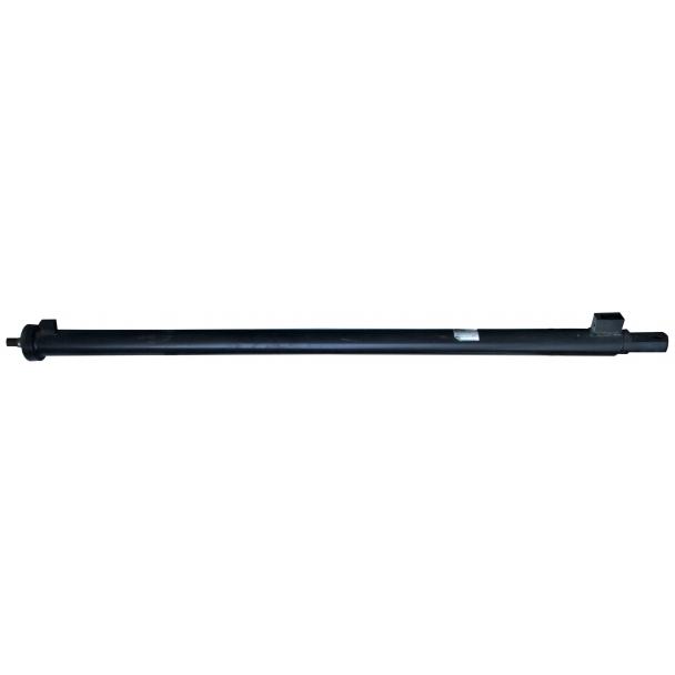 Kernel FP14K Automotive Lift Replacement Hydraulic Cylinder