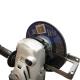 SWAG Angle Grinder Wall Mount