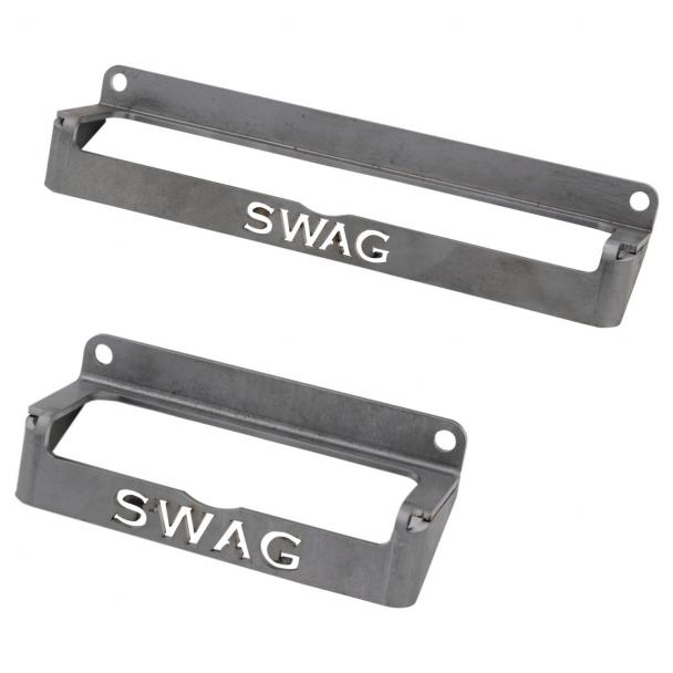 SWAG Angle Grinder Wall Mount