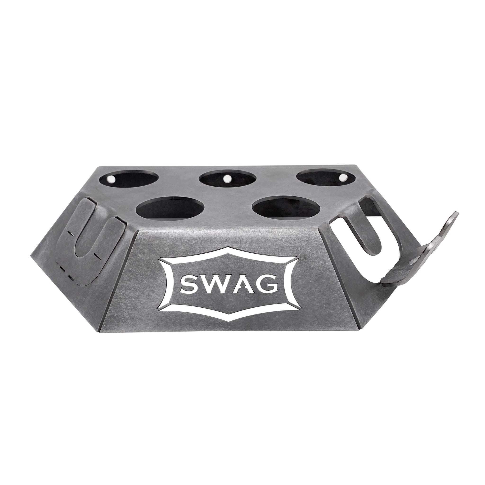 SWAG Welding Tig Rod Holder : Motorcycle Lift Tables, Stands, Chocks, &  Trailers, Plus Automotive 2 & 4 Post Lifts - FREE SHIPPING - FREE SHIPPING  FOR ~ 500 MILES