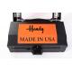 Handy R.A.M. 2500 lb. Motorcycle ATV Lift