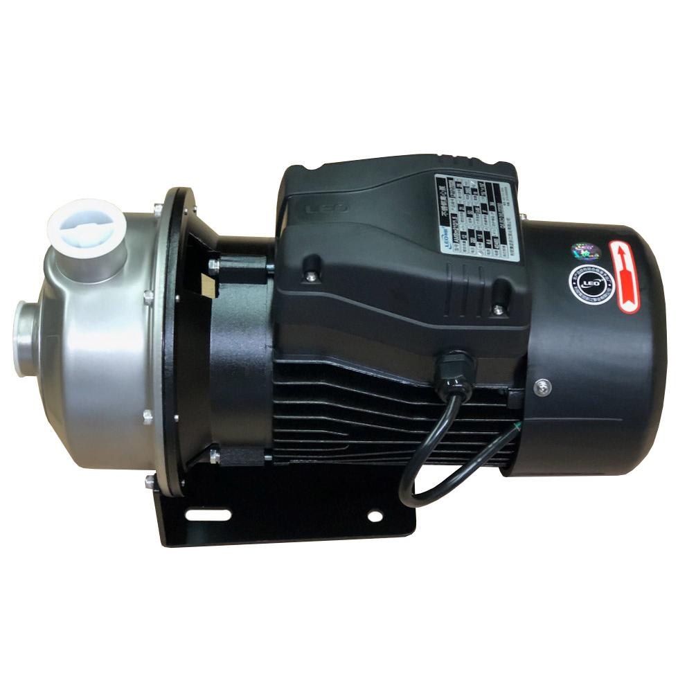 Buy Redline 500HWC Industrial Washer Replacement Pump Motor