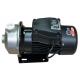 Redline 500HWC Industrial Washer Replacement Pump Motor