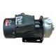 Redline 500HWC Industrial Washer Replacement Pump Motor