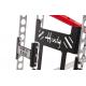 Handy PITBUL Portable Electric 3000 Lb. UTV Lift