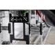 Handy PITBUL Portable Electric 3000 Lb. UTV Lift