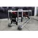 Handy PITBUL Portable Electric 3000 Lb. UTV Lift
