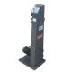 Dake SG-75 Standing Tower Belt Grinder