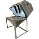 [DISCONTINUED] Cyclone 5532 Economy Abrasive Sand Blast Cabinet