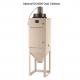 [DISCONTINUED] Cyclone 5532 Economy Abrasive Sand Blast Cabinet