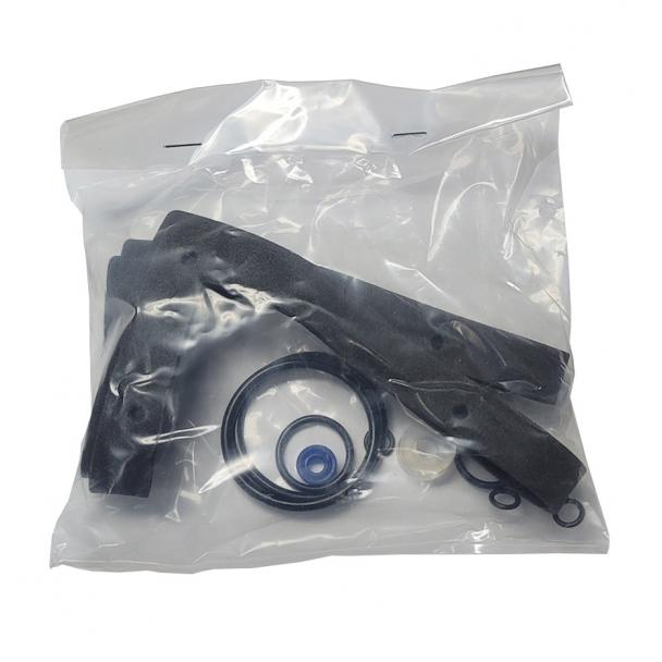 Redline RE-PTL Powertrain Lift Pump Seal Kit