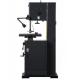 Dake "V" Series Upright Industrial Bandsaw