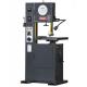 Dake "V" Series Upright Industrial Bandsaw