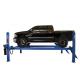iDeal FP14KC-X 14K Automotive 4 Post Lift