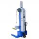 iDEAL 13K Mobile 2 Column Forklift Lifting System