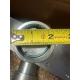Kernel 12K/15K 2 Post Lift GM Truck Frame Contact Adapter Pair