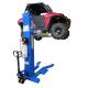 iDeal 2,600 lb Mobile UTV Lift