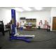 iDeal 2,600 lb Mobile UTV Lift