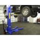 iDeal 2,600 lb Mobile UTV Lift