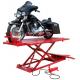 Titan 1500XLT Motorcycle ATV Lift Table