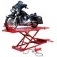 [DISCONTINUED] Titan 1500XLT Motorcycle ATV Lift Table