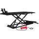 [DISCONTINUED] Titan 1500XLT Motorcycle ATV Lift Table