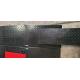 Redline Motorcycle Lift Table Ramp Extension