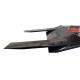 Redline Motorcycle Lift Table Ramp Extension