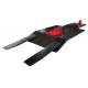 Redline Motorcycle Lift Table Ramp Extension