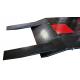 Redline Motorcycle Lift Table Ramp Extension