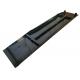 Redline Motorcycle Lift Table Ramp Extension