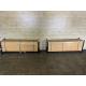 "U-Build-It" Triumph 8K-X1 Storage 4 Post Lift