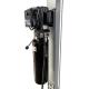 "U-Build-It" Triumph 8K-X1 Storage 4 Post Lift