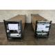 "U-Build-It" Triumph 8K-X1 Storage 4 Post Lift