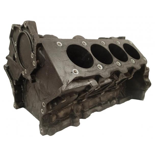 FAKE P-Ayr Ford Coyote 5.0 Short Block (Block Only)