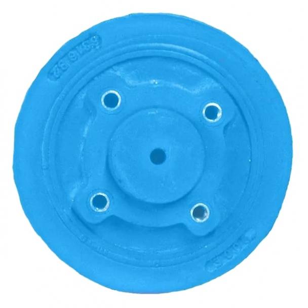FAKE P-Ayr Ford 429-460 "385-Series" Harmonic Balancer