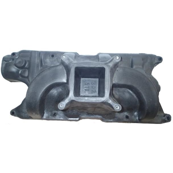 FAKE P-Ayr Ford 302 Intake