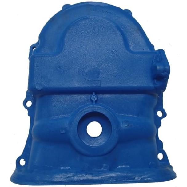 FAKE P-Ayr Ford "FE Series" Timing Cover