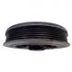 FAKE P-Ayr Ford 4.6 SOHC Harmonic Balancer