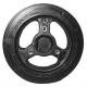 FAKE P-Ayr Ford 4.6 SOHC Harmonic Balancer