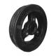 FAKE P-Ayr Ford 4.6 SOHC Harmonic Balancer