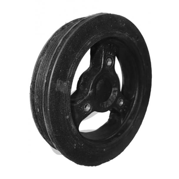 FAKE P-Ayr Ford 4.6 SOHC Harmonic Balancer