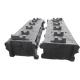 FAKE P-Ayr Ford 4.6 SOHC Heads