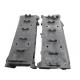FAKE P-Ayr Ford 4.6 SOHC Heads