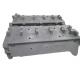 FAKE P-Ayr Ford 4.6 SOHC Heads