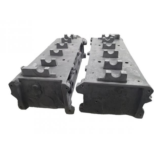 FAKE P-Ayr Ford 4.6 SOHC Heads