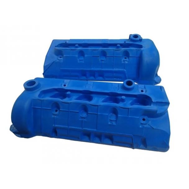 FAKE P-Ayr Ford 4.6 DOHC Valve Covers