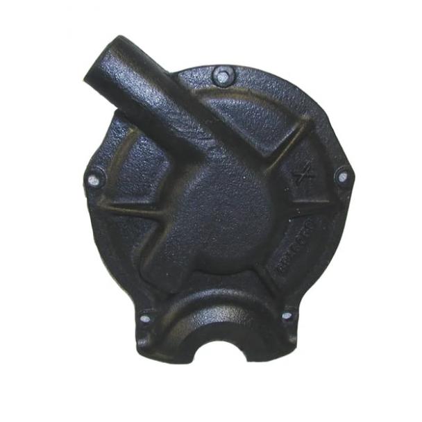 FAKE P-Ayr Ford 80HP "Flathead" Timing Cover 1949-1953