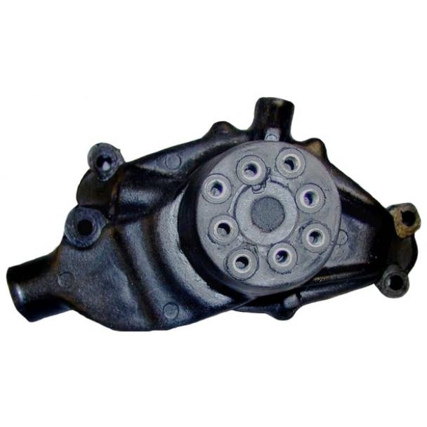 FAKE P-Ayr Chevrolet 350 Short Water Pump